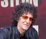 Howard Stern s SiriusXM Exit Rumors Grow Amid Shifting Digital