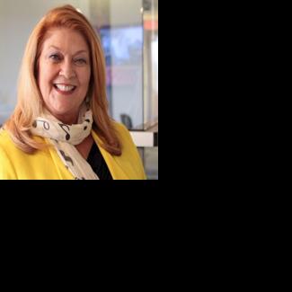Phoenix Jazz Broadcaster Blaise Lantana To End Run At KJZZ.