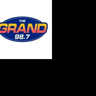 News Bites: ‘The Grand 98.7,’ Danny Parkins, Little Rock Public Radio ...