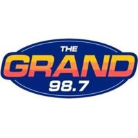 News Bites: ‘The Grand 98.7,’ Danny Parkins, Little Rock Public Radio ...
