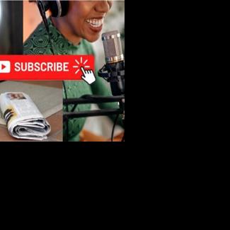 CTA: Audio Subscription Spending Will Grow Another 5% In 2024. | Story ...
