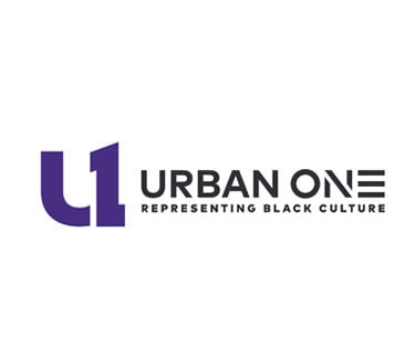 Urban One, Inc.