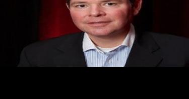 Taylor Walet Named Area President Of iHeartMedia Nebraska-Iowa. - Vimarsana News