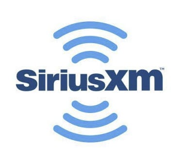 Sirius Xm Canada