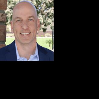 Tim Richards To Program Alpha Media’s KUPL Portland. | Story ...