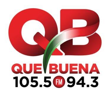 ‘Que Buena’ Los Angeles Unveils New Logo And Marketing Campaign ...