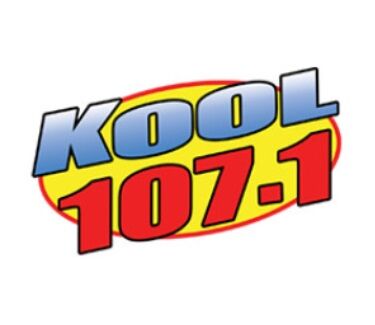 Independently Run Oldies Station Seeks KEWU Spokane’s License And Non ...