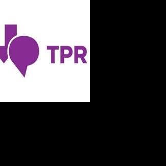 Texas Public Radio, San Antonio Report Unite Operations.