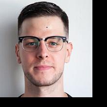 Phil Corso | People Moves | insideradio.com