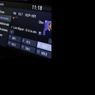 HD Radio In Mexico Turns 15: A Milestone For Global Digital Radio.