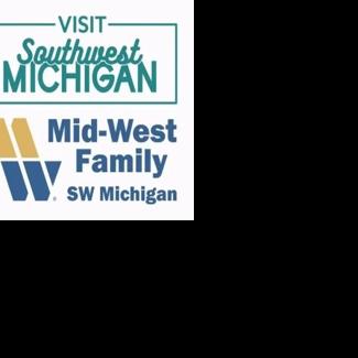 Mid-West, Visit Southwest Michigan Radio, Partner For New Station.