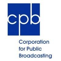 CPB Awards $1.16 Million For Upper Midwest Regional Journalism Collaboration.