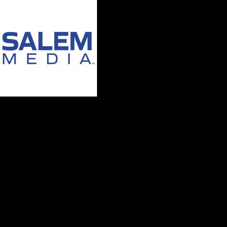 Leadership Changes At Salem Media Strengthen Pittsburgh Market Focus.