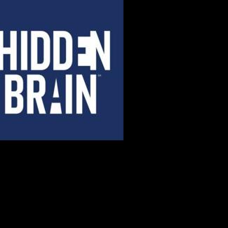 PRX To Distribute Public Radio’s ‘Hidden Brain.’