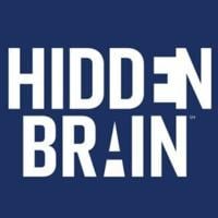 PRX To Distribute Public Radio’s ‘Hidden Brain.’