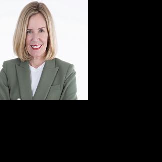 Amy Leimbach To Head Beasley Media Group’s Las Vegas Radio Cluster.