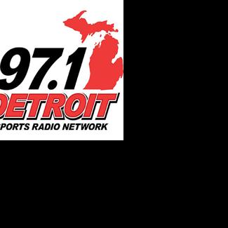 Detroit Lions And ‘97.1 The Ticket’ Continue Partnership.