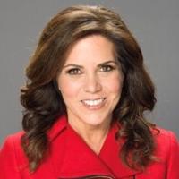 Former Radio And TV Host Michele Tafoya Wins Minnesota Primary.