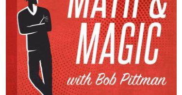 Math & Magic: Can Ownership Fix Capitalism’s Image Problem?