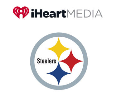 Steelers Nation Radio (SNR)  Pittsburgh Steelers 