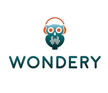 Wondery Sale To Amazon Has Closed. Hernan Lopez Exits; Jen Sargent ...