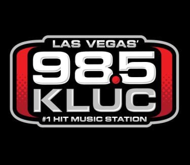 Radio's Season Of Giving Continues, With On-Air Charity Drives Across ...