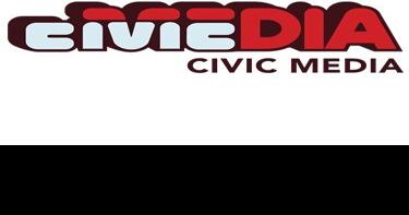 Michael Crute's Liberal Talk Network Expands In Wisconsin. | Story - Vimarsana News