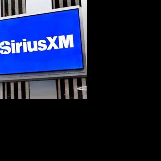 AI Voices, Human Touch: SiriusXM’s New Vision For Audio Ads.
