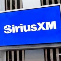 AI Voices, Human Touch: SiriusXM’s New Vision For Audio Ads.
