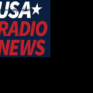 www.insideradio.com
