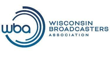 Good Karma Brands, Civic Media Stations Take Top Prizes At 2026 WBA Awards.