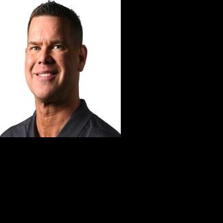 Indianapolis Host Feels ‘Obligation To Help Others’ Following Heart Attack.