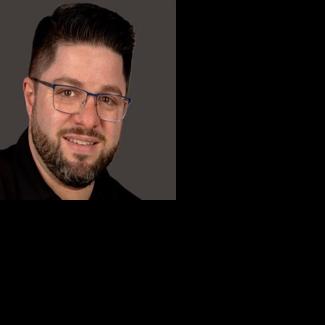 Andrew Festo To Oversee Events And Experiences Strategy For iHeartMedia New York.