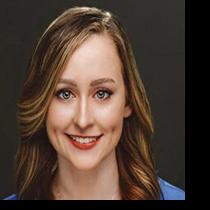 Kate Stone | People Moves | insideradio.com