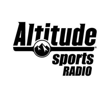 Vic Lombardi, With Altitude Sports Radio/TV, Talks Nuggets and