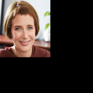 NYPR Taps Christy Tanner As Next President And CEO.