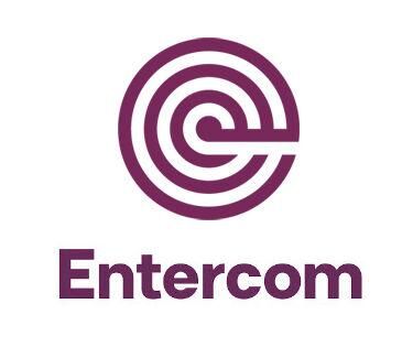 Entercom Is Doubling Down on the Future of Radio