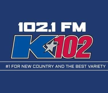 How K102 Guided Listeners Through Tense Times In Minneapolis. | Story ...