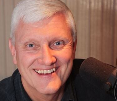 Bill Rohner Bill Ronning Announces Retirement From Family Life Radio. | Story ...