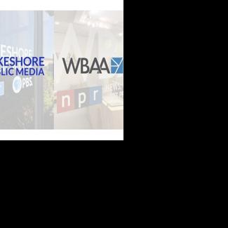 Northwest Indiana News/Talk WLPR-FM To Simulcast WBAA.