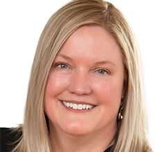 Heather Riddle | People Moves | insideradio.com