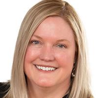 Heather Riddle | People Moves | insideradio.com