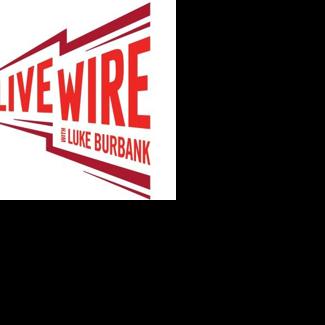 Oregon Public Broadcasting Fights To Keep ‘Live Wire’ On Air, Post-Defunding.