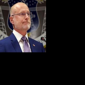 Scholars, Media Groups Warn Carr Over FCC ‘Censorship’ Push.