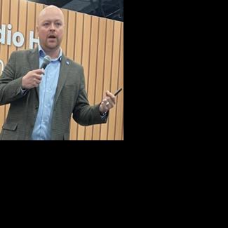 Hybrid Radio Platform Delivers Massive In-Car Listening Data For ...
