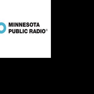 Minnesota Public Radio Parent Says Funding Cuts Mean Layoffs.