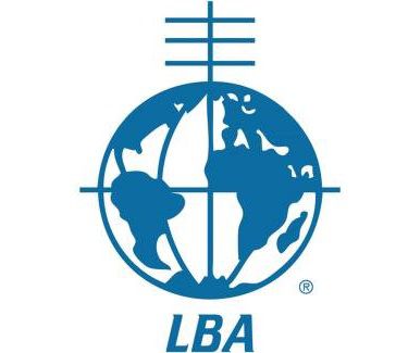 Lba Advertisement Company Helps Cellular Carriers Buy AM Towers. | Story | insideradio.com