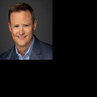 Montana Radio Host Launches House Bid With Trump Endorsement.