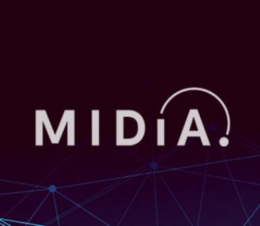 MIDiA Research: Streaming Growth Reached Its Peak In 2017. | Story | insideradio.com