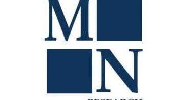 Report: U.S. Advertising Enters ‘Golden Age’ With Record Growth Ahead.